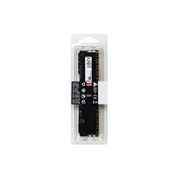 Kingston Fury Beast 16GB 3200MHz DDR4 CL16 DIMM System Memory Kingston Fury Beast 16GB 3200MHz DDR4 CL16 DIMM System Memory